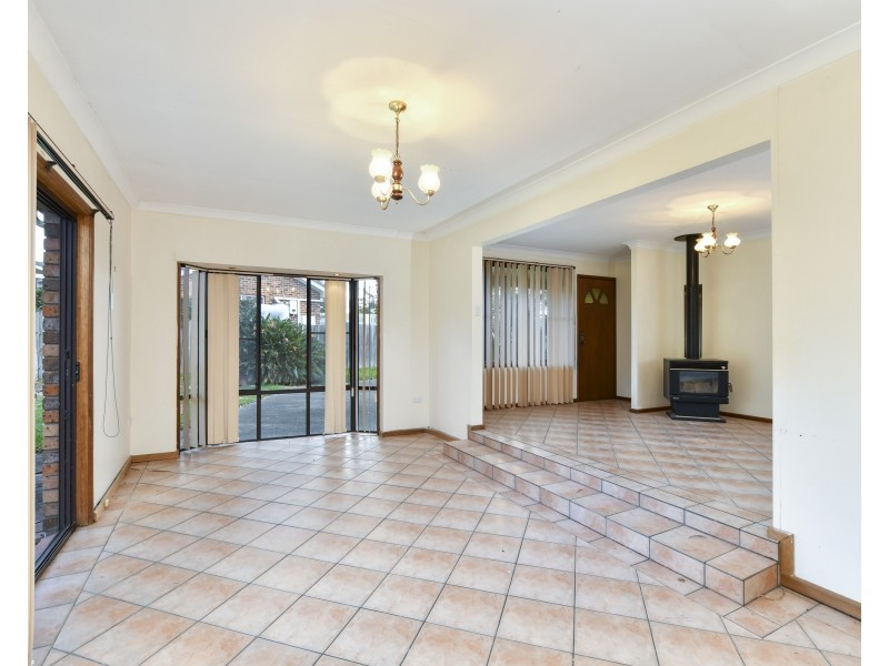9 Skye Close, Bensville NSW 2251