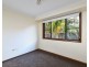9 Skye Close, Bensville NSW 2251