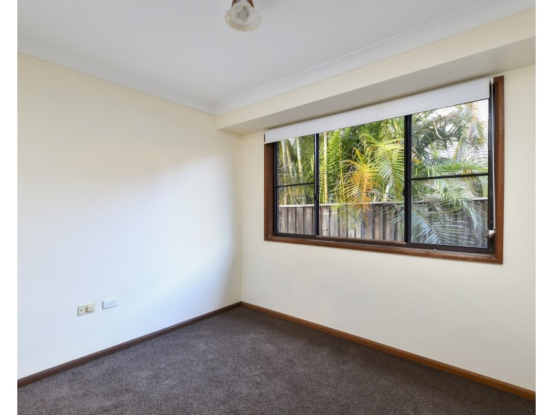 9 Skye Close, Bensville NSW 2251