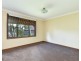 9 Skye Close, Bensville NSW 2251