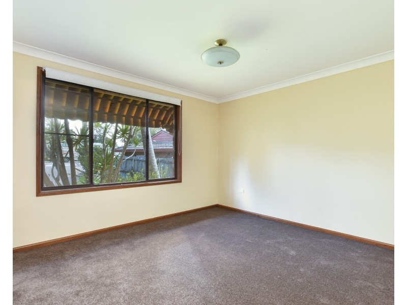 9 Skye Close, Bensville NSW 2251
