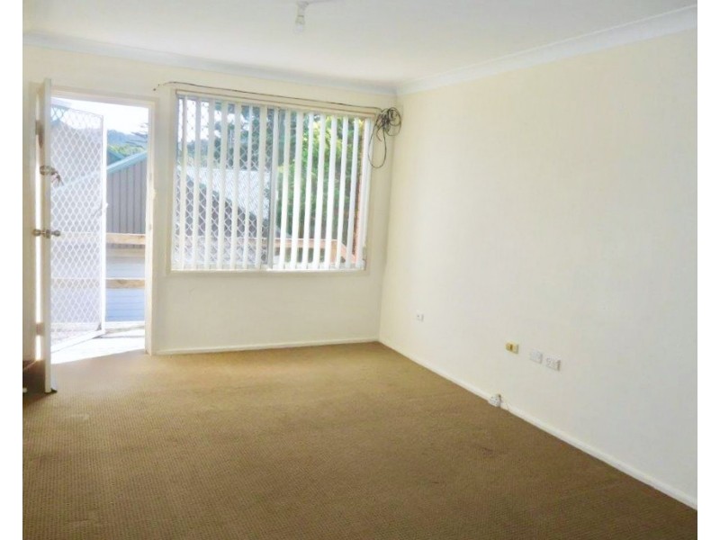 1/24 Waratah Avenue, Woy Woy NSW 2256