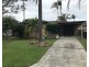 41 Marina View Parade, St Huberts Island NSW 2257