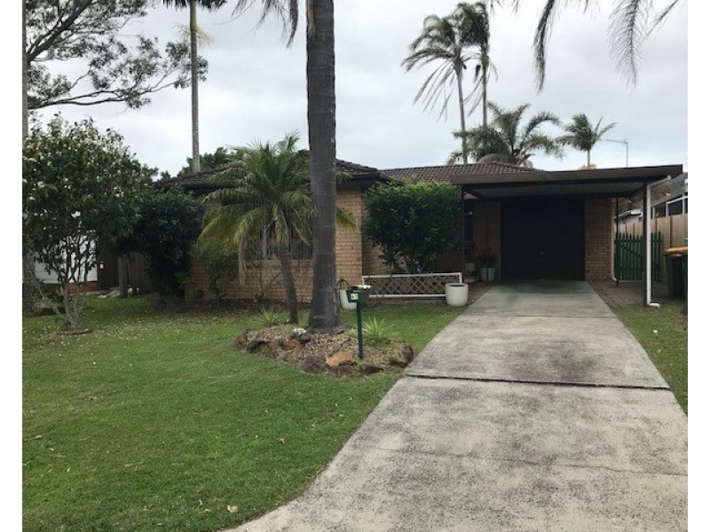 41 Marina View Parade, St Huberts Island NSW 2257