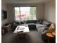41 Marina View Parade, St Huberts Island NSW 2257