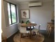 41 Marina View Parade, St Huberts Island NSW 2257