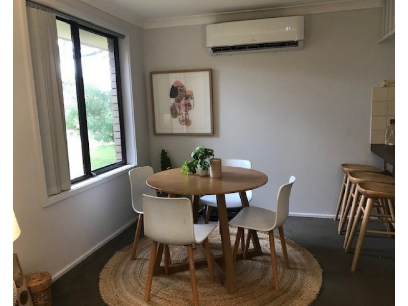 41 Marina View Parade, St Huberts Island NSW 2257