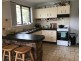 41 Marina View Parade, St Huberts Island NSW 2257