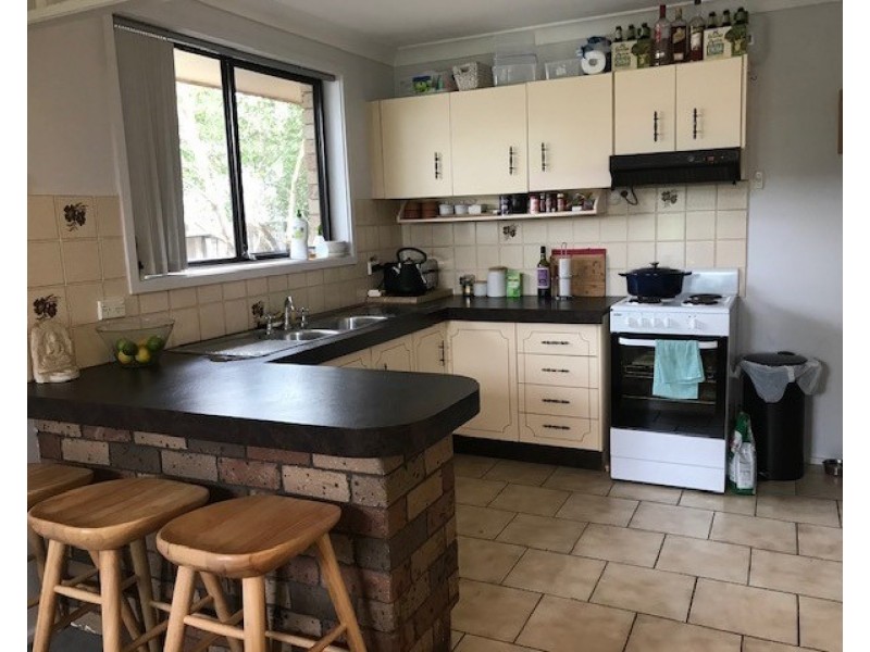 41 Marina View Parade, St Huberts Island NSW 2257