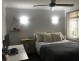 41 Marina View Parade, St Huberts Island NSW 2257