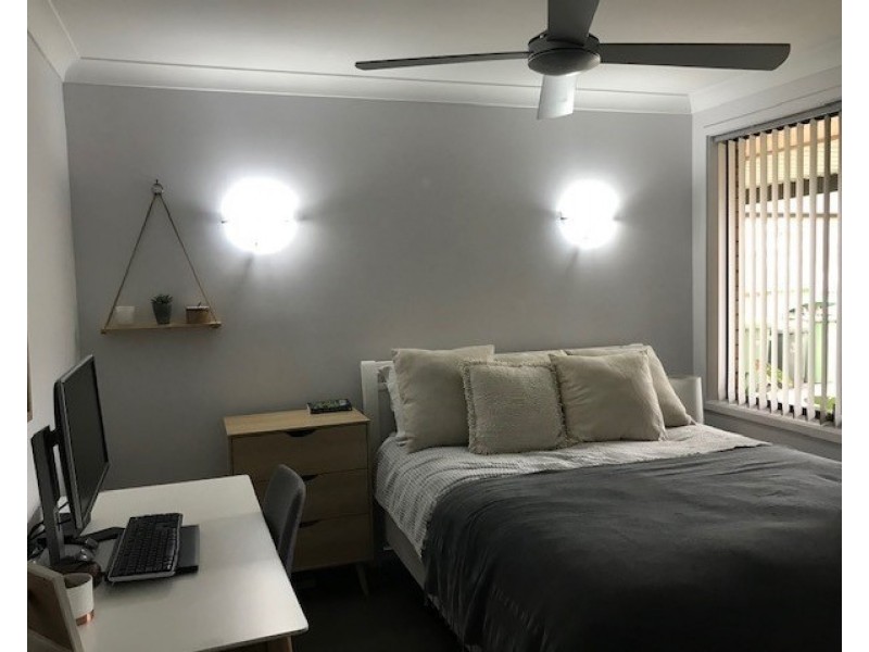 41 Marina View Parade, St Huberts Island NSW 2257