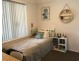 41 Marina View Parade, St Huberts Island NSW 2257