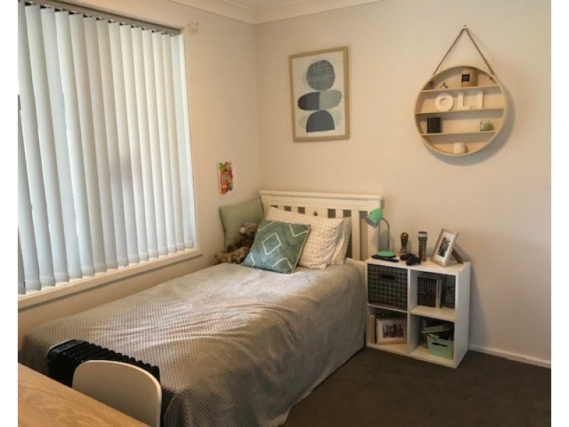 41 Marina View Parade, St Huberts Island NSW 2257