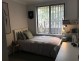 41 Marina View Parade, St Huberts Island NSW 2257