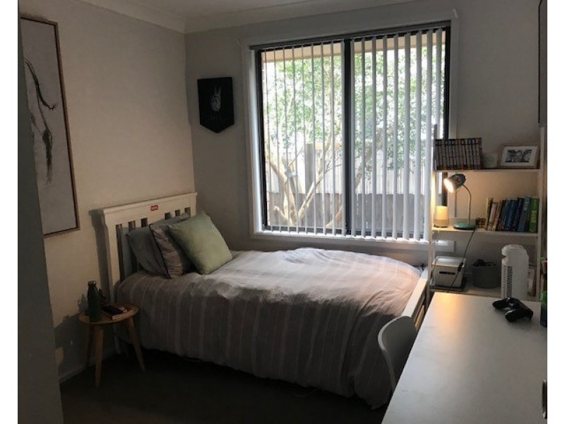 41 Marina View Parade, St Huberts Island NSW 2257