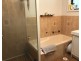 41 Marina View Parade, St Huberts Island NSW 2257