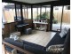 41 Marina View Parade, St Huberts Island NSW 2257