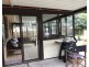 41 Marina View Parade, St Huberts Island NSW 2257