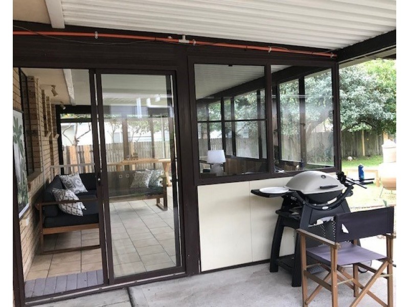 41 Marina View Parade, St Huberts Island NSW 2257