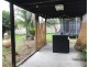 41 Marina View Parade, St Huberts Island NSW 2257