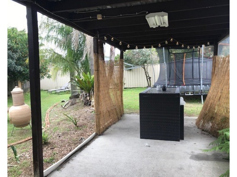 41 Marina View Parade, St Huberts Island NSW 2257