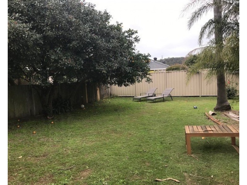 41 Marina View Parade, St Huberts Island NSW 2257