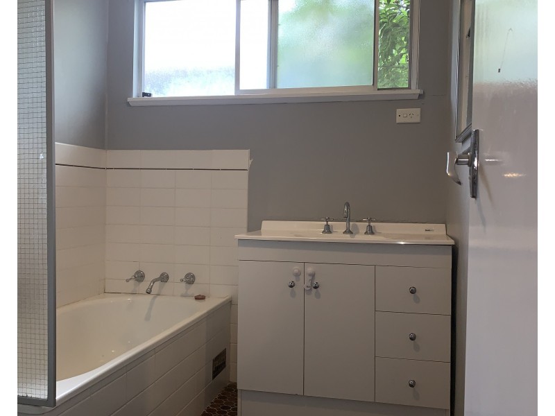 40 KING STREET, Umina Beach NSW 2257