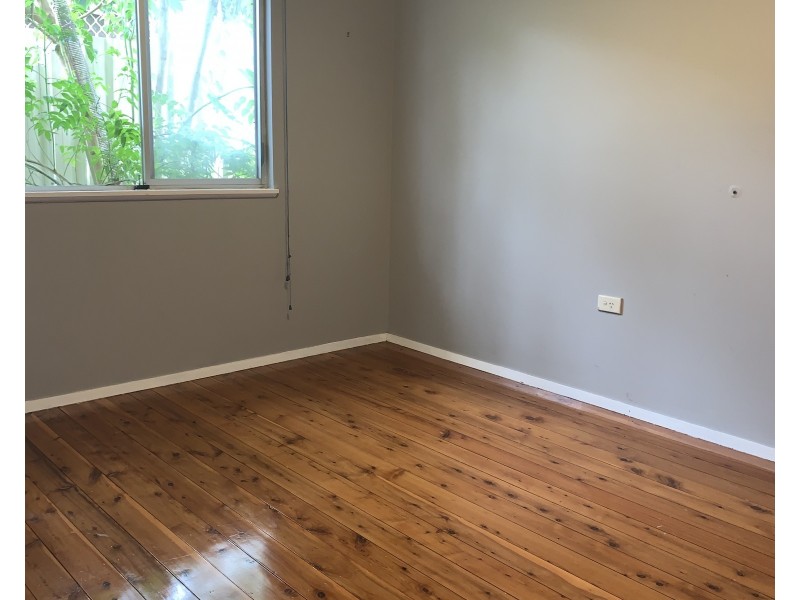40 KING STREET, Umina Beach NSW 2257