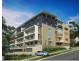 21/10-12 Batley St, Gosford NSW 2250