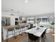 20 Welcome St, Woy Woy NSW 2256