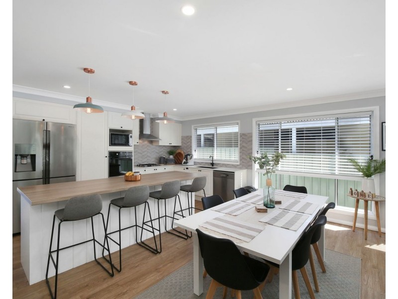 20 Welcome St, Woy Woy NSW 2256