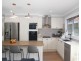 20 Welcome St, Woy Woy NSW 2256