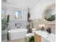 20 Welcome St, Woy Woy NSW 2256