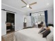 20 Welcome St, Woy Woy NSW 2256