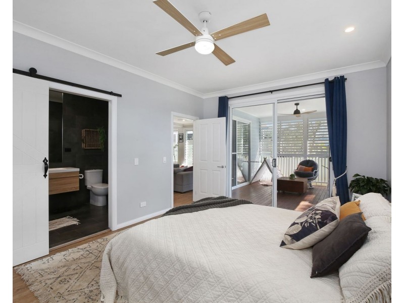 20 Welcome St, Woy Woy NSW 2256