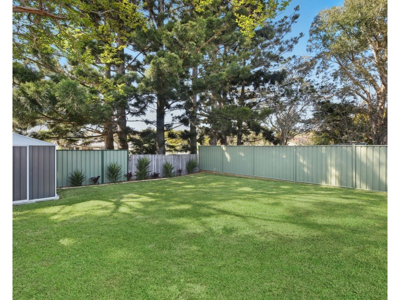 20 Welcome St, Woy Woy NSW 2256