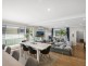 20 Welcome St, Woy Woy NSW 2256