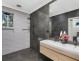 20 Welcome St, Woy Woy NSW 2256