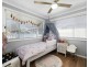 20 Welcome St, Woy Woy NSW 2256