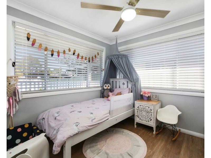 20 Welcome St, Woy Woy NSW 2256
