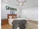20 Welcome St, Woy Woy NSW 2256