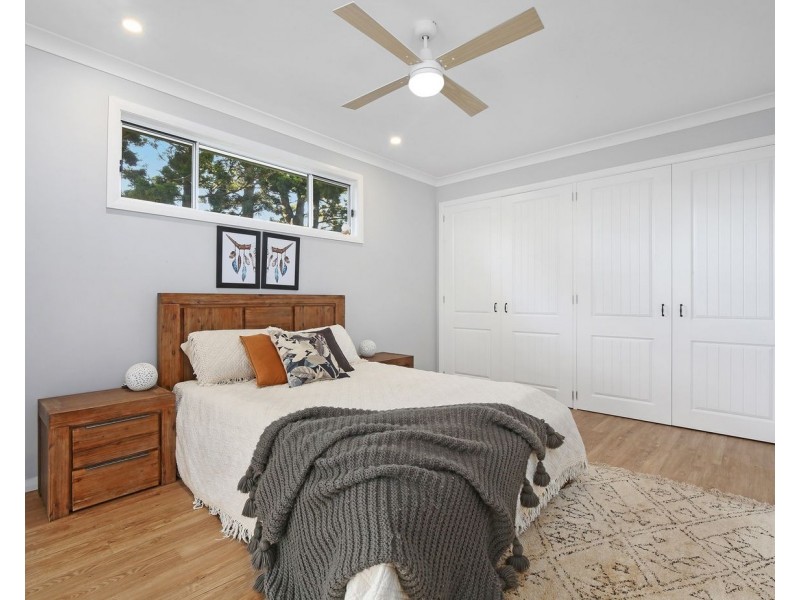 20 Welcome St, Woy Woy NSW 2256