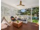 20 Welcome St, Woy Woy NSW 2256
