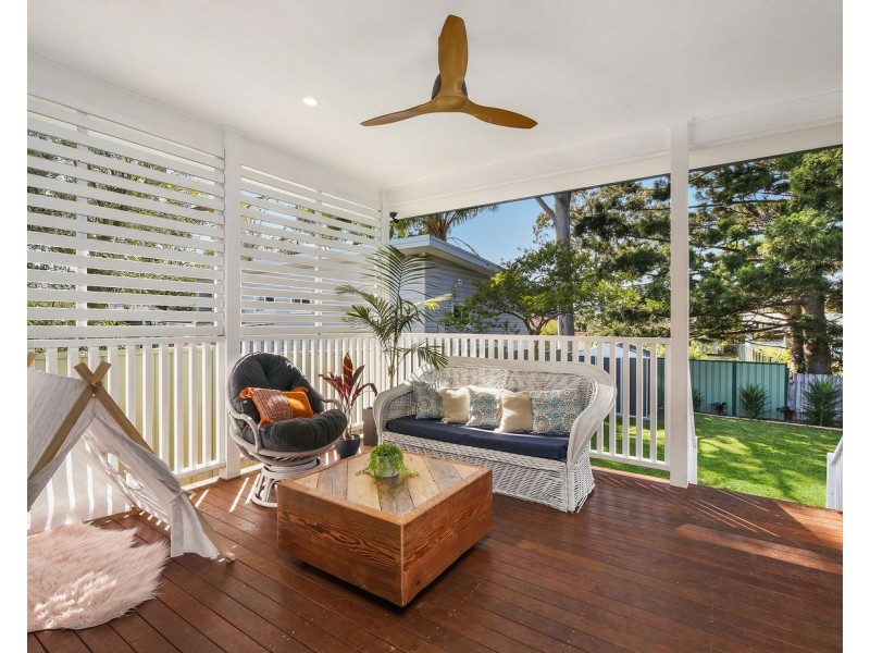20 Welcome St, Woy Woy NSW 2256