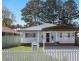 20 Welcome St, Woy Woy NSW 2256