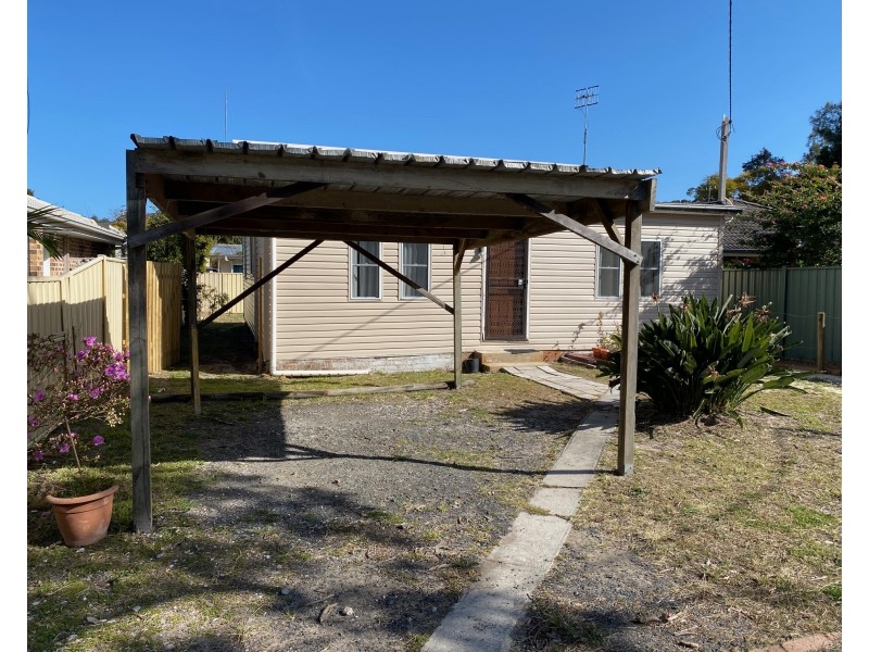 32 Calypta Road, Umina Beach NSW 2257