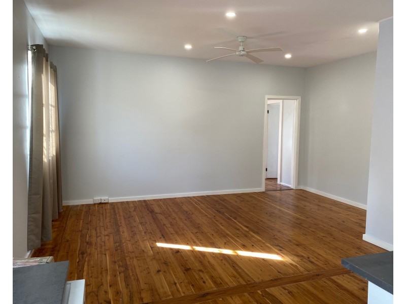 32 Calypta Road, Umina Beach NSW 2257