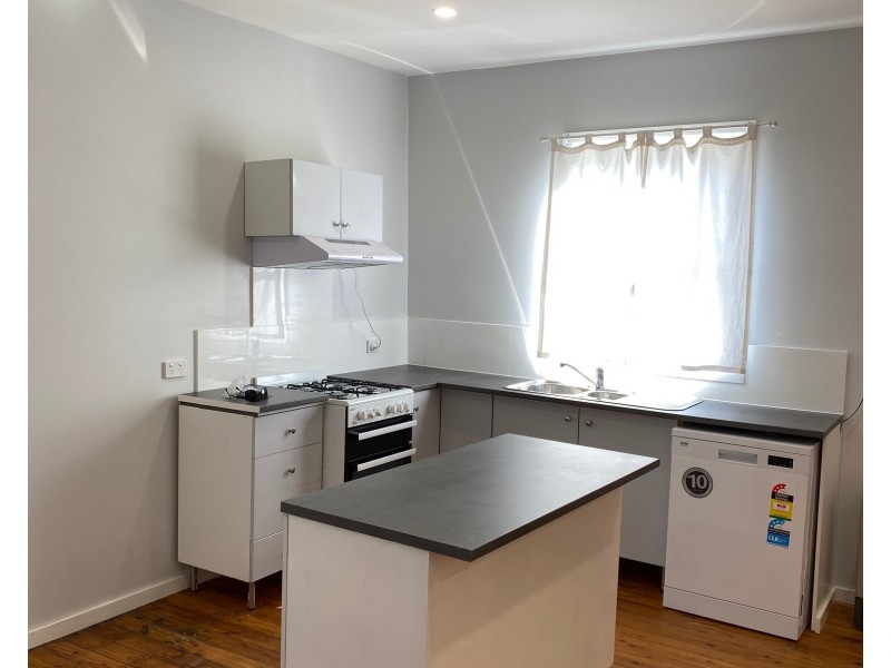 32 Calypta Road, Umina Beach NSW 2257