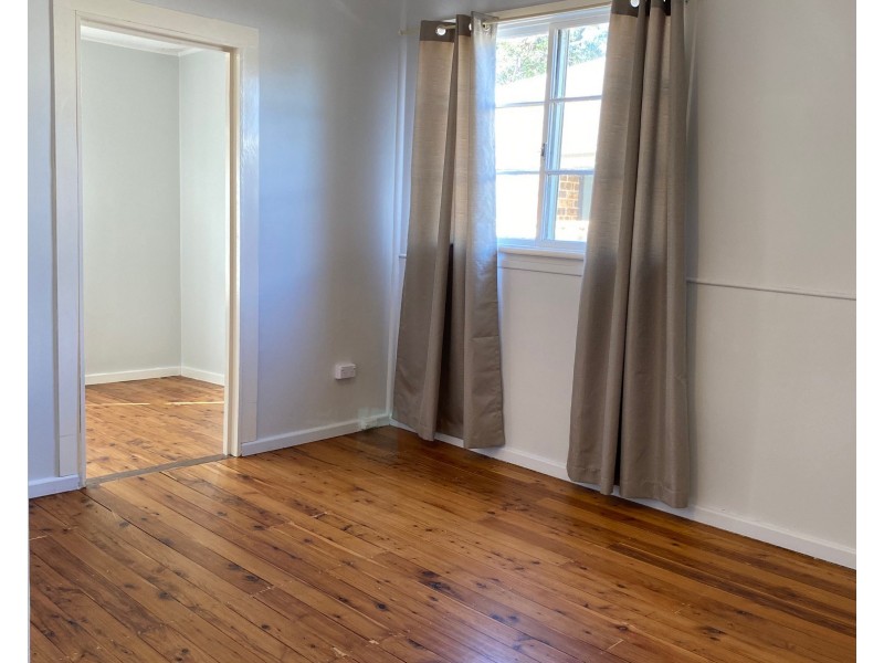 32 Calypta Road, Umina Beach NSW 2257