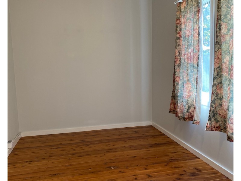 32 Calypta Road, Umina Beach NSW 2257